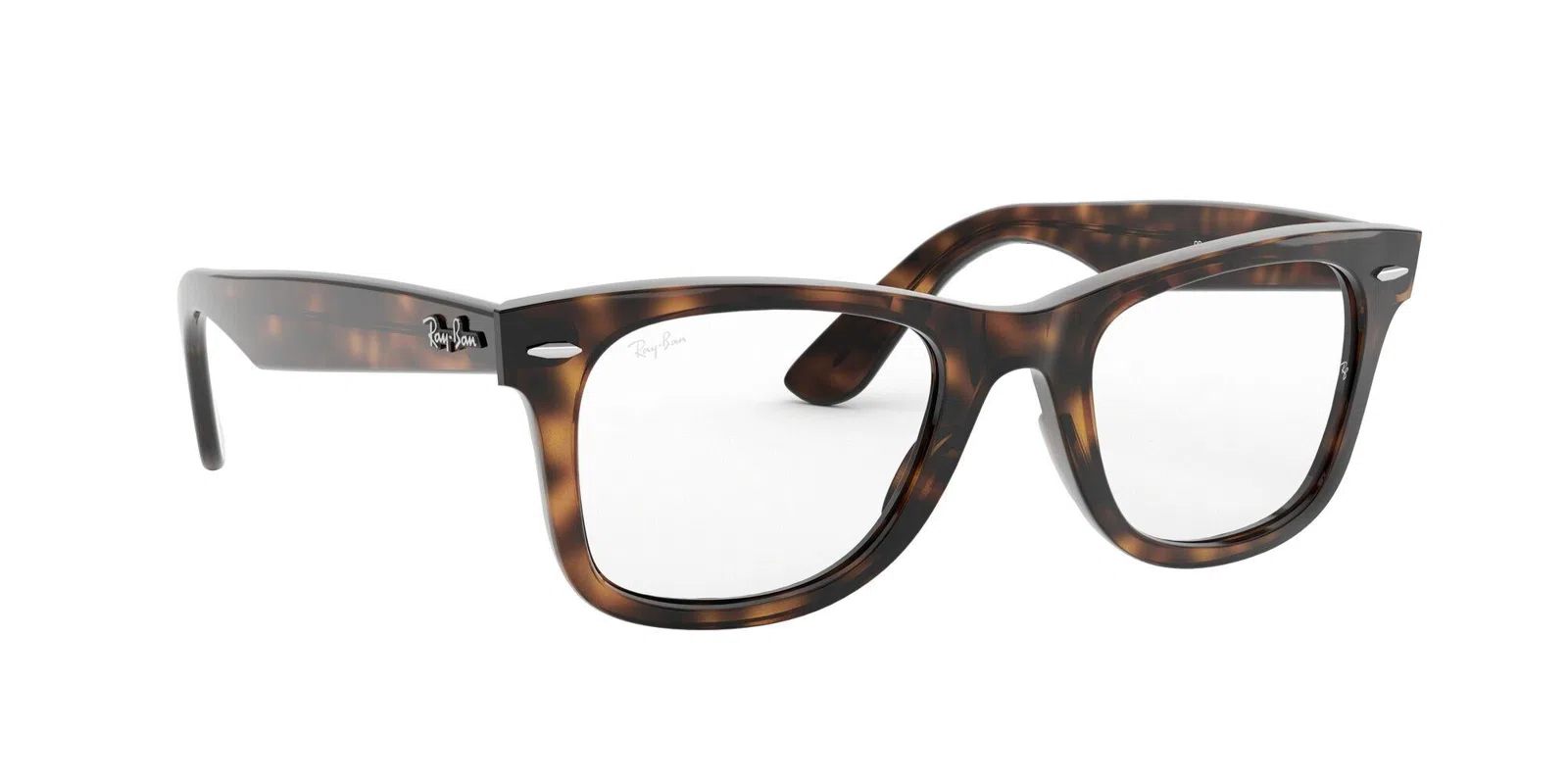 Ray-Ban Wayfarer Ease 4340V Eyeglasses - view 24